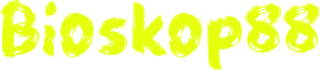 Bioskop88